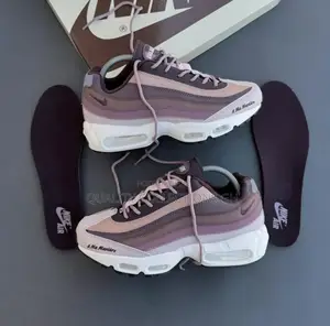 Airmax 95 Sneaker