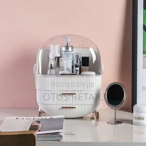 Cosmetic Organizer