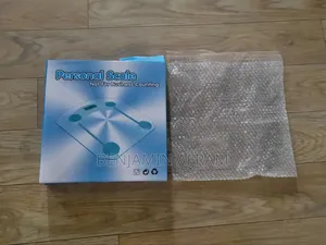 Body Care Smart Scale