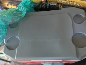 Igloo Ice Chest (52qt 49l)