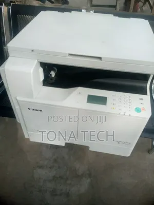Canon 2206n Available for Sale