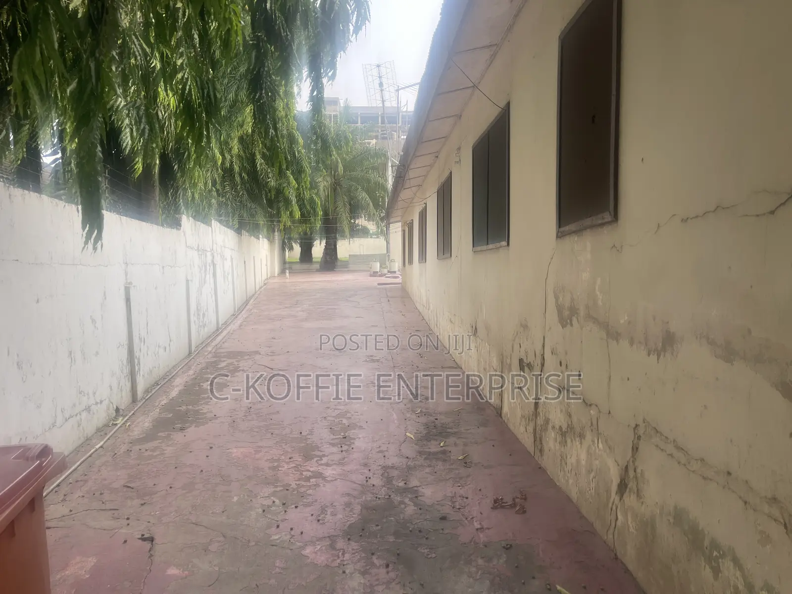 4bdrm House in Tesano for sale