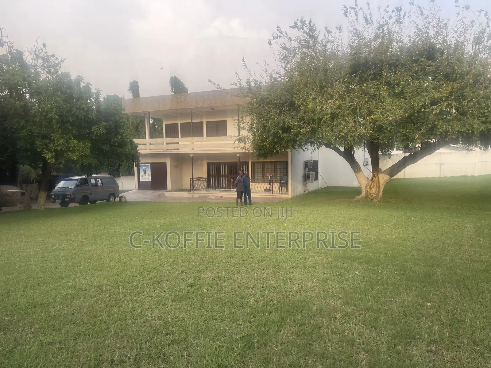 4bdrm House in Tesano for sale