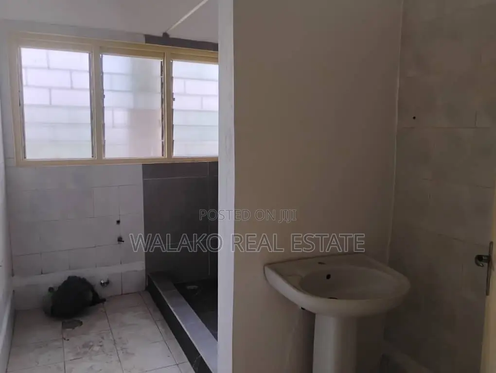 6bdrm House in Tesano for rent