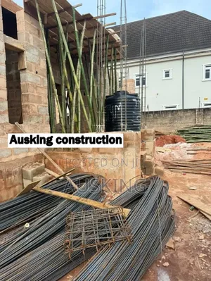 Roofing Level