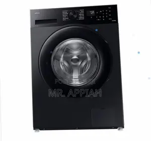 Original Samsung Ww11cgc04dab 11kg Fully Automatic Washing Machine.