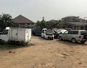 Highway Land for Sale 2plots