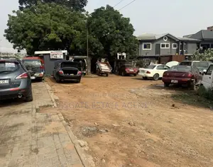 Highway Land for Sale 2plots