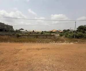 2plots at Tema Com 25