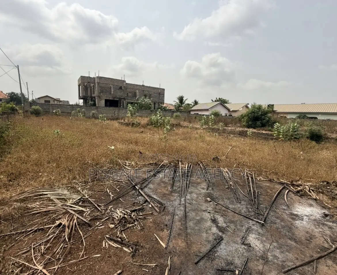 2plots at Tema Com 25