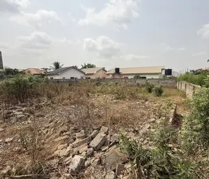 2plots at Tema Com 25