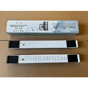 Firdge And Washing Machine Stand