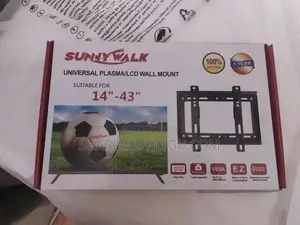 Wall Mount