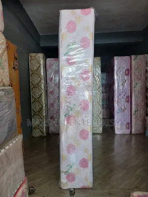 King Size 14"