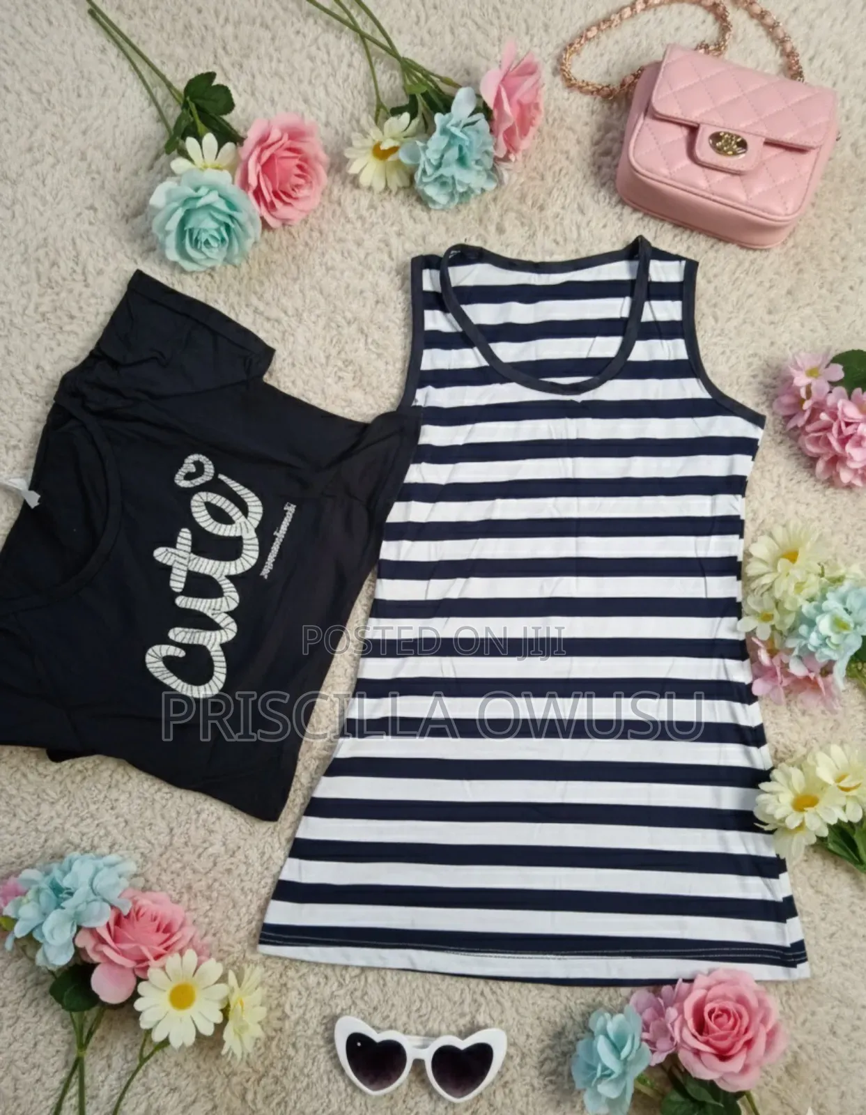 Retail Wholesaleof Kids Wear 2 Piece for Boys and Girls