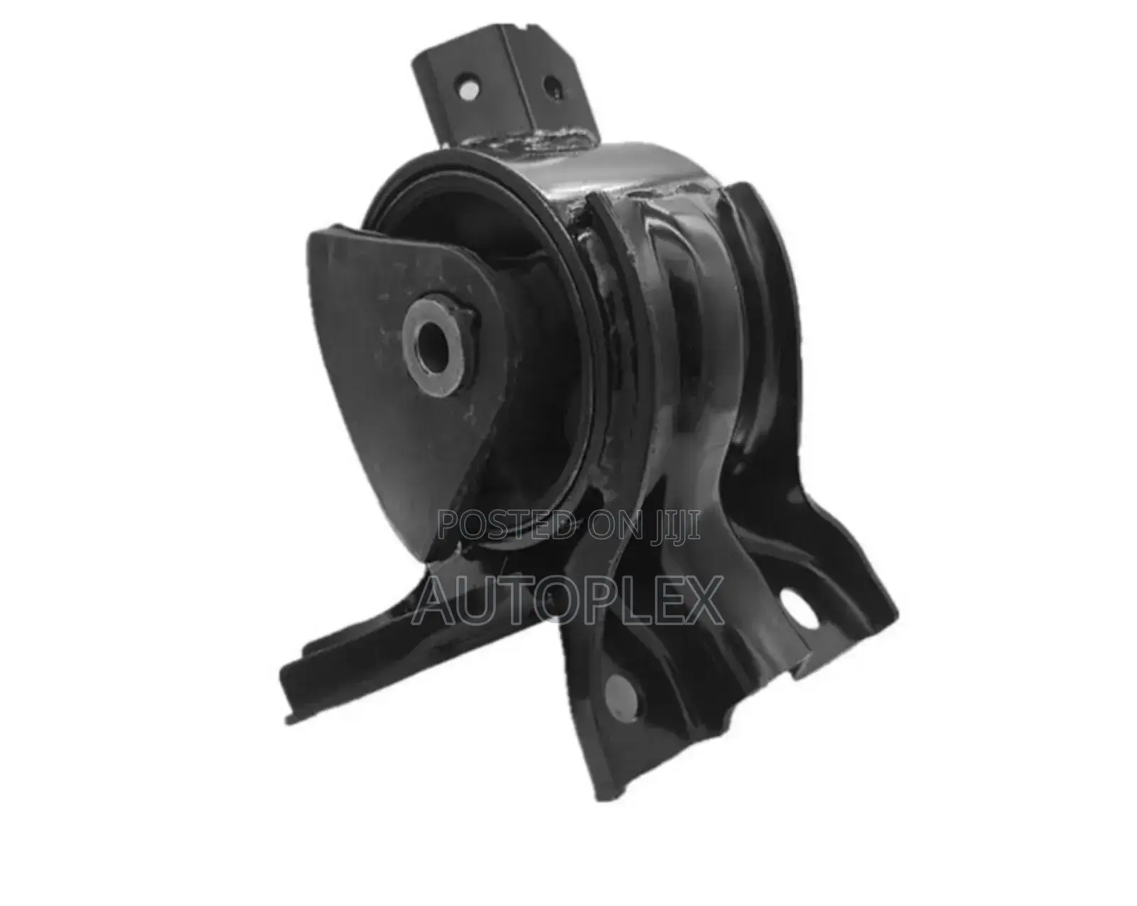Engine System Parts Rubber Mount for Sonata