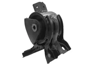Engine System Parts Rubber Mount for Sonata