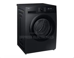 Text Us Fir Your Washing Machine Full Automatic 11kg Front Load