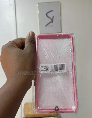 Motorola Moto G Power 5g 2023 Protective Phone Case(Mint Blue Pink)