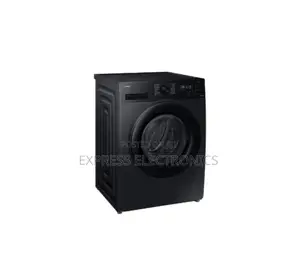 Best Buy for Less Samsung 11kg Front Load Ww11cgc04dab