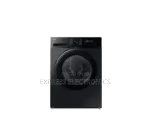 Newly Sealed 11kg Front Load Ww11cgc04dab Washing Machine Samsung
