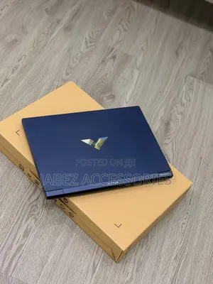 Laptop HP Victus 15 32GB Intel Core i5 SSD 512GB
