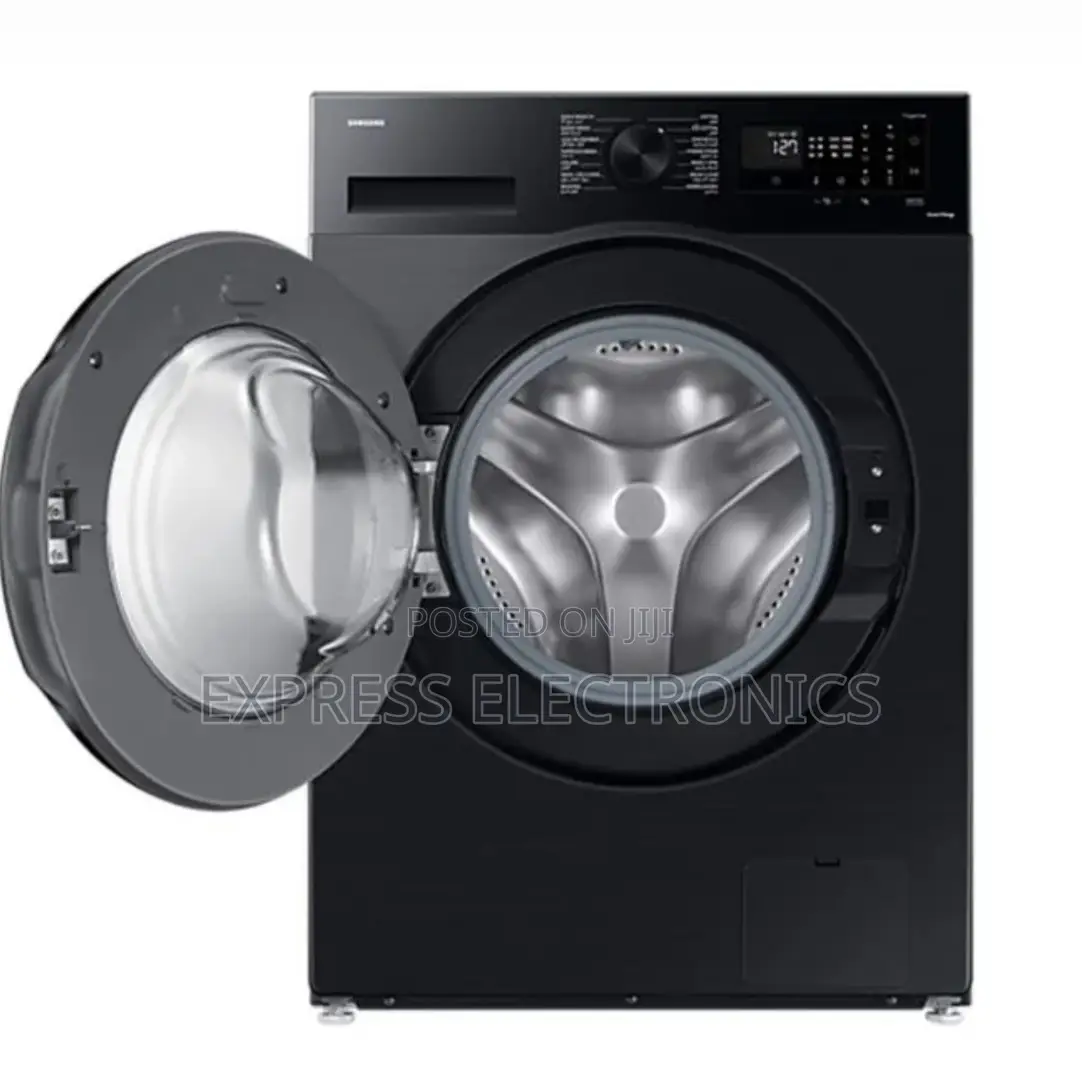 Shop From 10gig Store Samsung 11kg Front Load