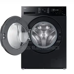 Shop From 10gig Store Samsung 11kg Front Load