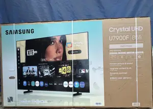 American Tv