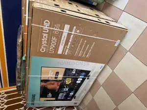 American Tv