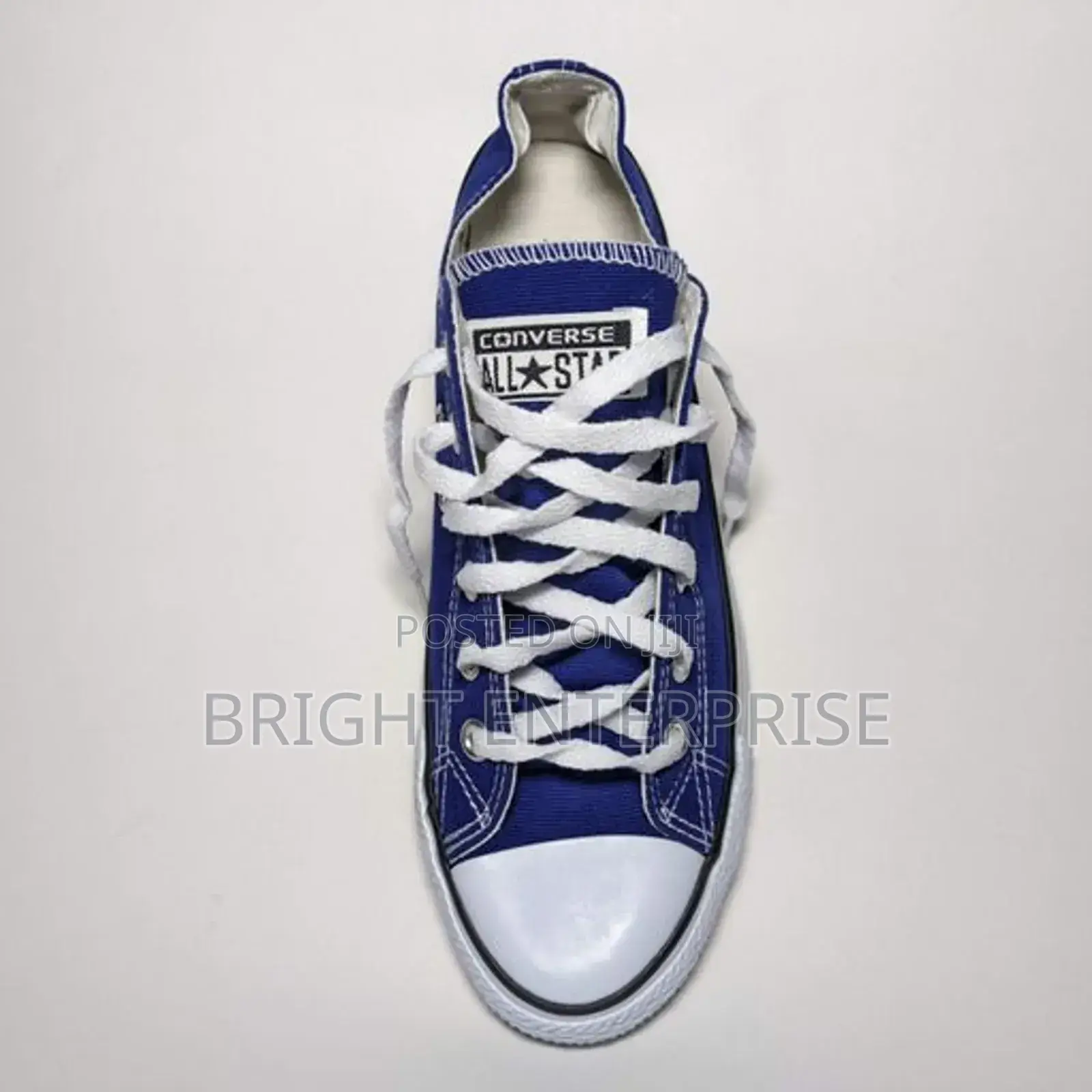 Converse Sneakers