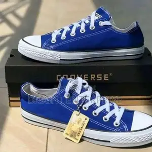 Converse Sneakers