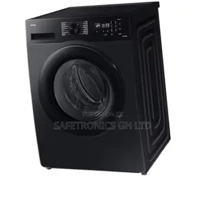 Available Best Electric 11kg Frontload Samsung Fullautomatic Washer