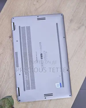 Laptop Dell Latitude 7400 16GB Intel Core I5 SSHD (Hybrid) 256GB