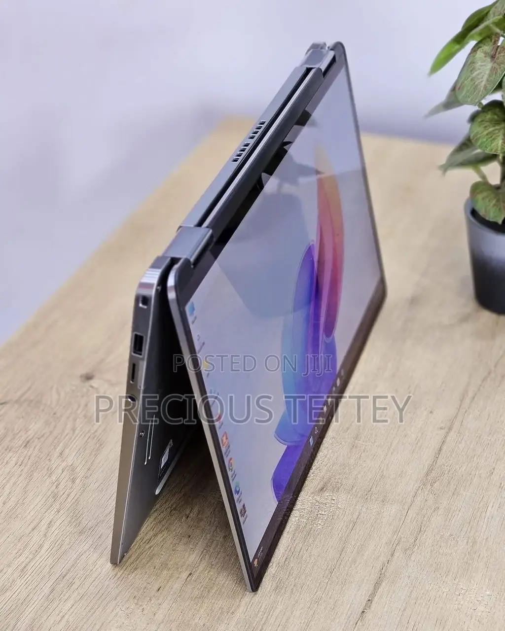 Laptop Dell Latitude 7400 16GB Intel Core I5 SSHD (Hybrid) 256GB