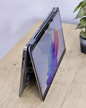 Laptop Dell Latitude 7400 16GB Intel Core I5 SSHD (Hybrid) 256GB