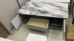 Center Table