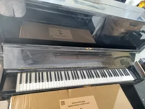 Young-Chang Grand Piano U-131