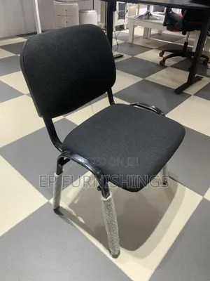 Conference Chair