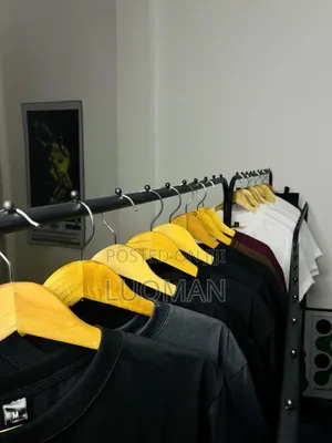 Quality Plain Shirts