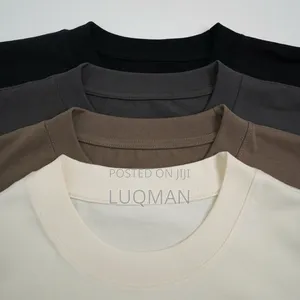 Quality Plain Shirts
