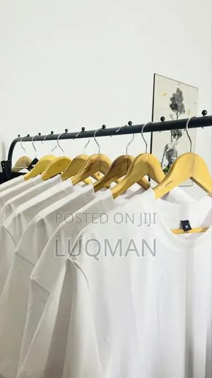 Quality Plain Shirts