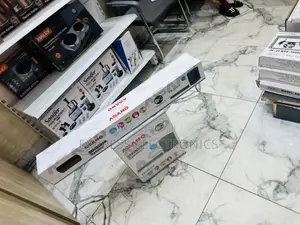Hot  Deals on Asano Sound System Tk-2041 Sky F With Woofer