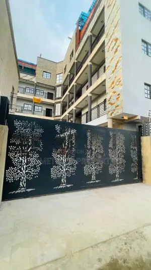 2bdrm Apartment in Hometrust Properties, Achimota for rent