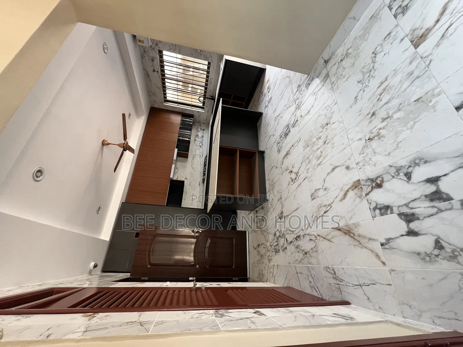 4bdrm House in North Legon for sale