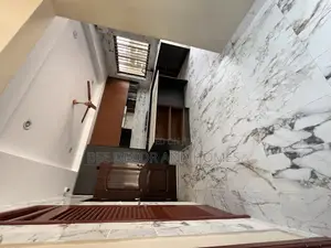 4bdrm House in North Legon for sale