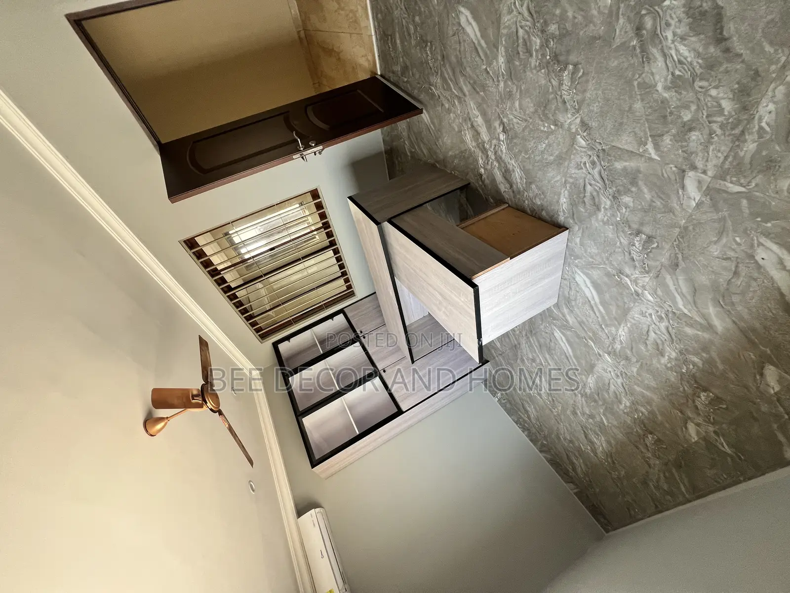 4bdrm House in North Legon for sale