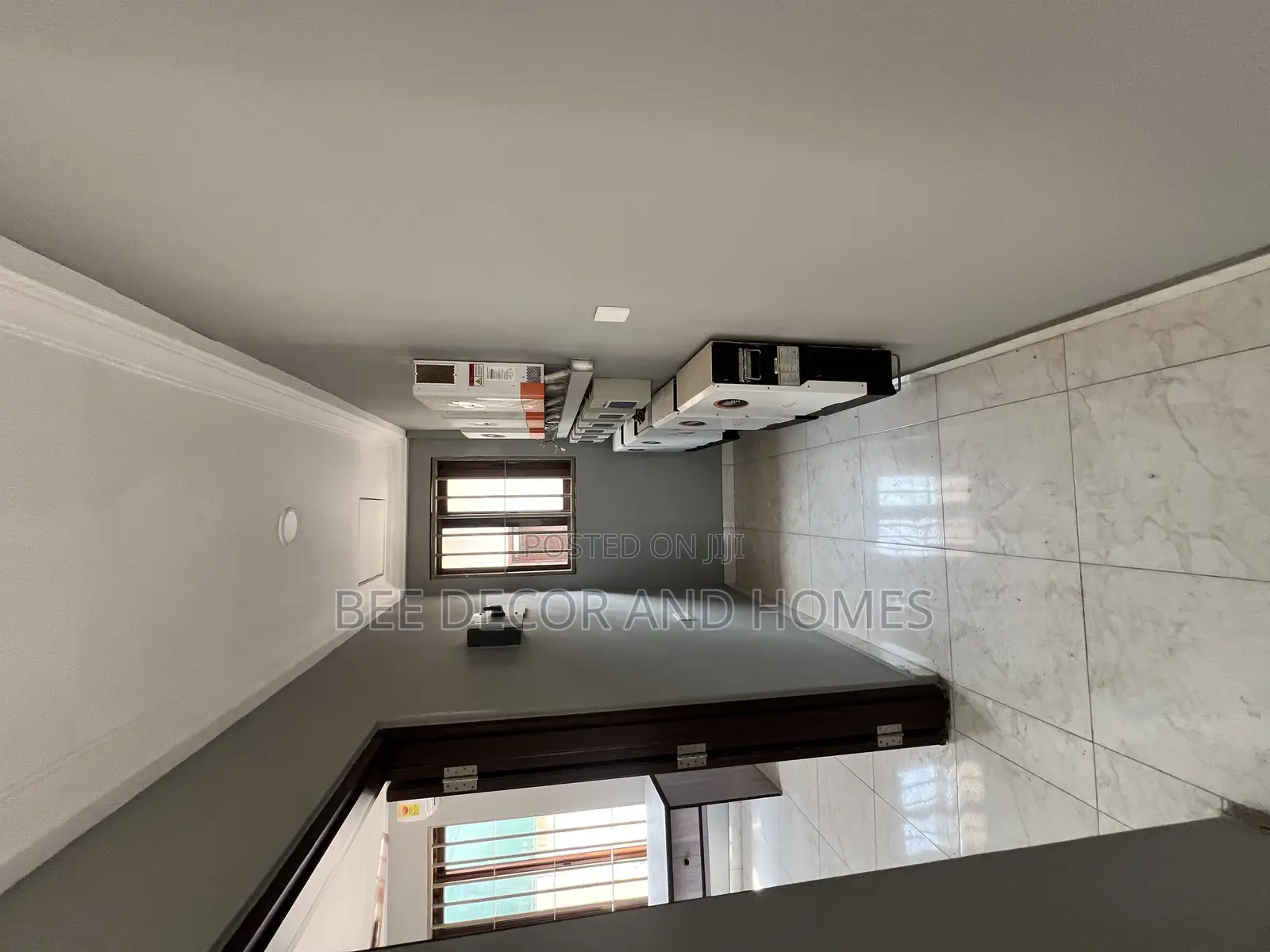 4bdrm House in North Legon for sale