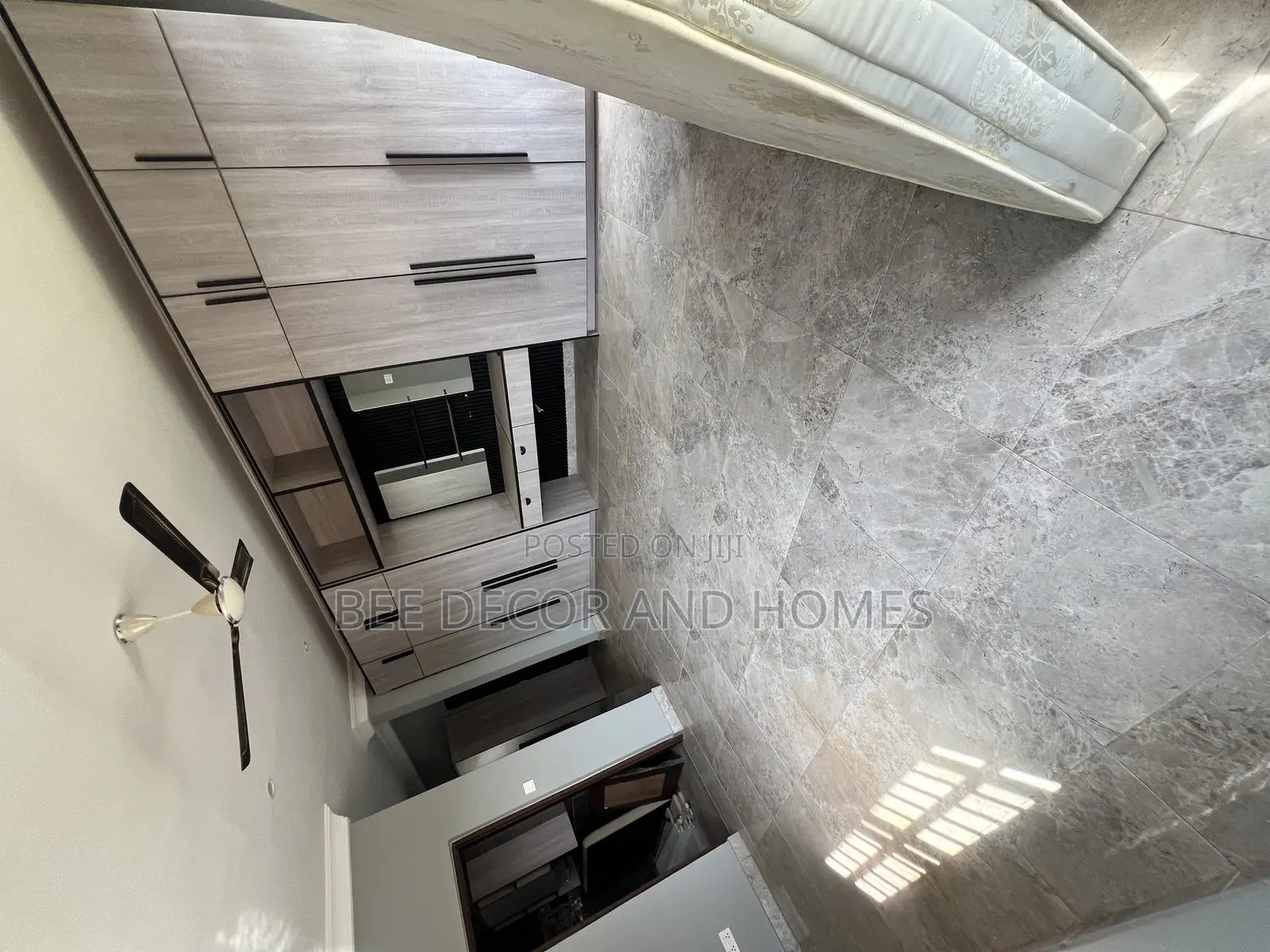 4bdrm House in North Legon for sale