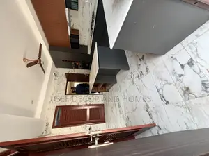 4bdrm House in North Legon for sale
